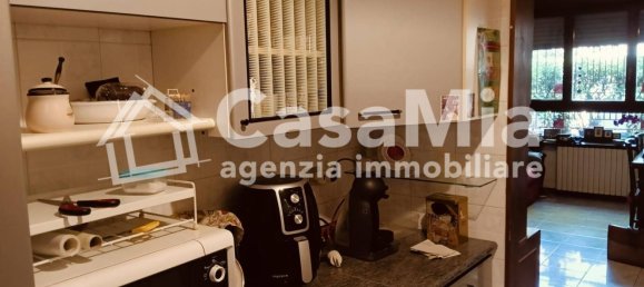 3 chambres Appartement à Legnano, Italy No. 357867 19