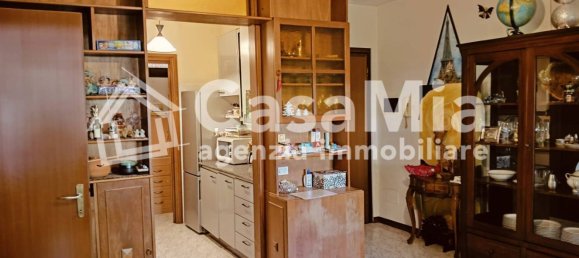 3 chambres Appartement à Legnano, Italy No. 357867 7