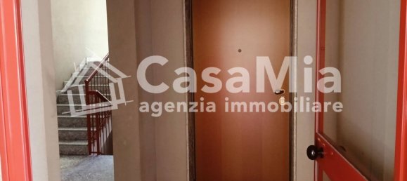 3 chambres Appartement à Legnano, Italy No. 357867 4