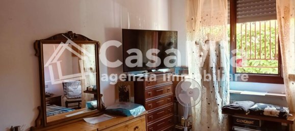 3 chambres Appartement à Legnano, Italy No. 357867 13