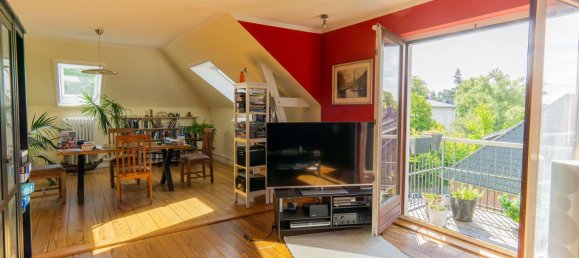 Квартира с 1 спальней в Бергедорф, Германия № 268448 7