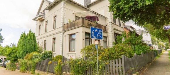 Квартира с 1 спальней в Бергедорф, Германия № 268448 16