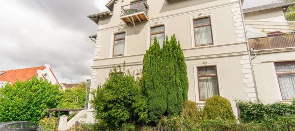 Квартира с 1 спальней в Бергедорф, Германия № 268448 15