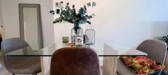 2 bedrooms Apartment in Pulpi, Spain No. 179847 12