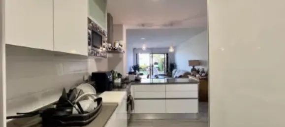 2 bedrooms Apartment in Pulpi, Spain No. 179847 5