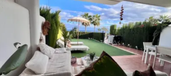 2 bedrooms Apartment in Pulpi, Spain No. 179847 25