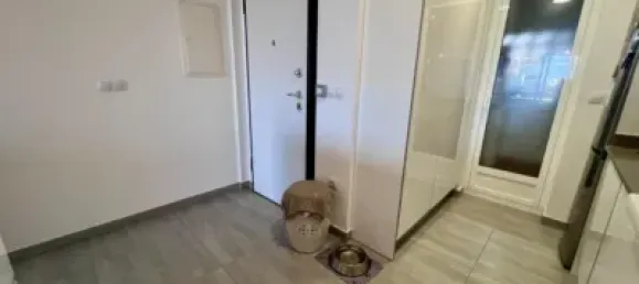 2 bedrooms Apartment in Pulpi, Spain No. 179847 2