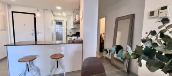 2 bedrooms Apartment in Pulpi, Spain No. 179847 13