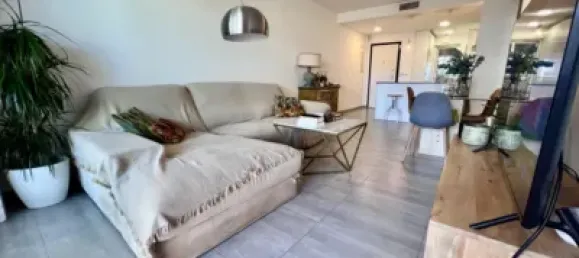 2 bedrooms Apartment in Pulpi, Spain No. 179847 18