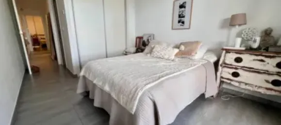 2 bedrooms Apartment in Pulpi, Spain No. 179847 44