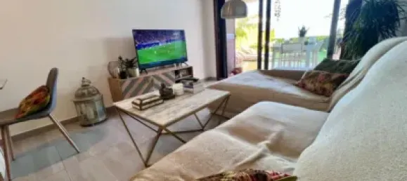 2 bedrooms Apartment in Pulpi, Spain No. 179847 17