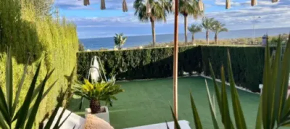 2 bedrooms Apartment in Pulpi, Spain No. 179847 41