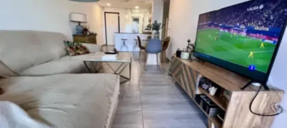 2 bedrooms Apartment in Pulpi, Spain No. 179847 20