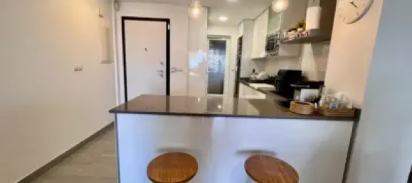 2 bedrooms Apartment in Pulpi, Spain No. 179847 9