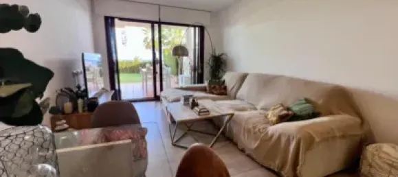 2 bedrooms Apartment in Pulpi, Spain No. 179847 15