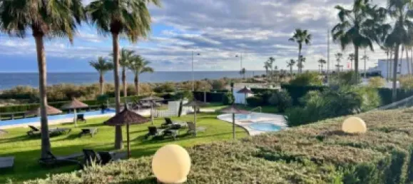 2 bedrooms Apartment in Pulpi, Spain No. 179847 31