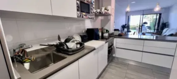 2 bedrooms Apartment in Pulpi, Spain No. 179847 6