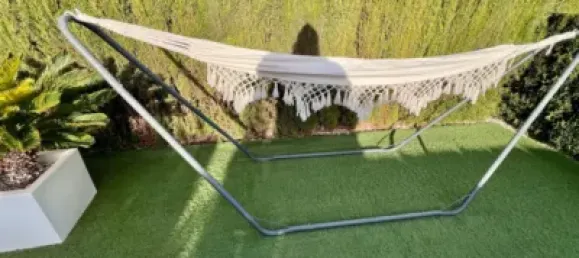 2 bedrooms Apartment in Pulpi, Spain No. 179847 29