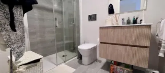 2 bedrooms Apartment in Pulpi, Spain No. 179847 48