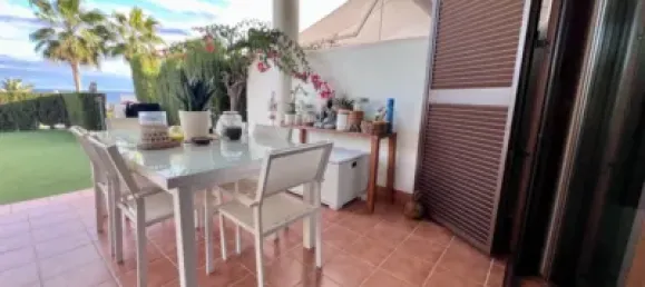 2 bedrooms Apartment in Pulpi, Spain No. 179847 22