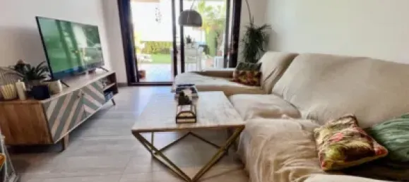 2 bedrooms Apartment in Pulpi, Spain No. 179847 16