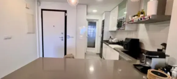 2 bedrooms Apartment in Pulpi, Spain No. 179847 8