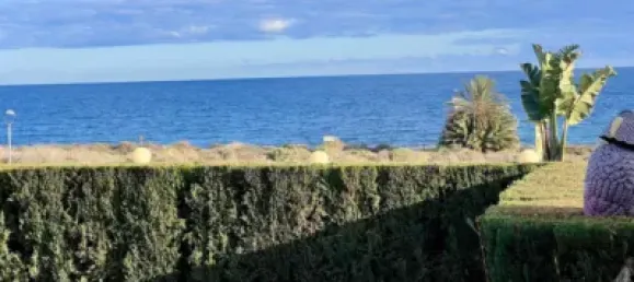 2 bedrooms Apartment in Pulpi, Spain No. 179847 38