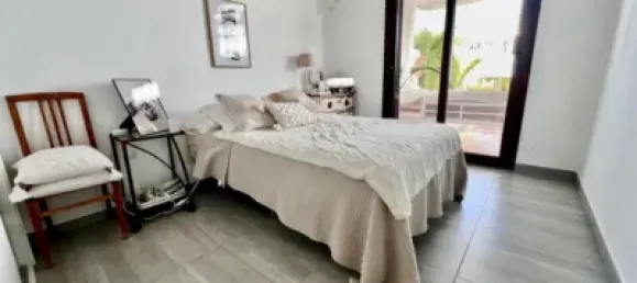 2 bedrooms Apartment in Pulpi, Spain No. 179847 42