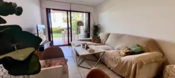 2 bedrooms Apartment in Pulpi, Spain No. 179847 14