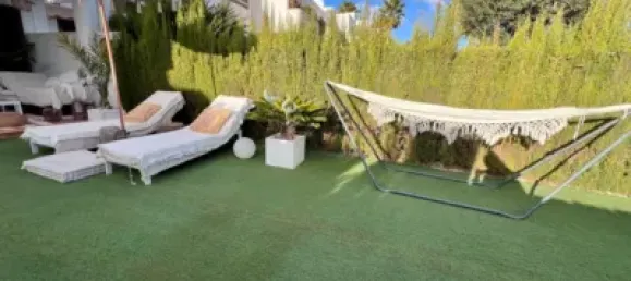 2 bedrooms Apartment in Pulpi, Spain No. 179847 35