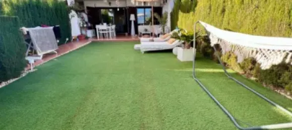 2 bedrooms Apartment in Pulpi, Spain No. 179847 32