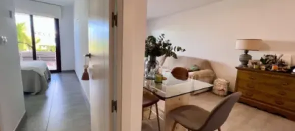 2 bedrooms Apartment in Pulpi, Spain No. 179847 50