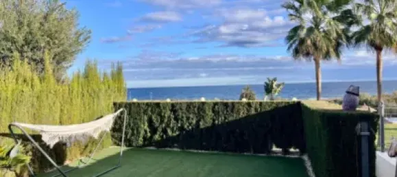 2 bedrooms Apartment in Pulpi, Spain No. 179847 39