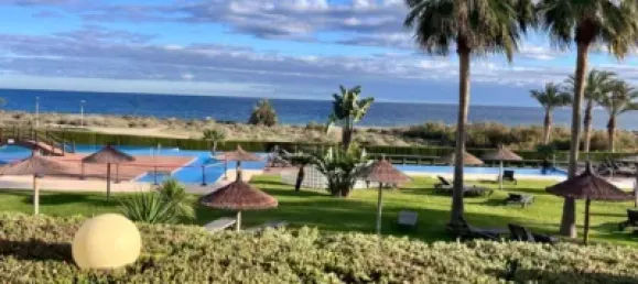 2 bedrooms Apartment in Pulpi, Spain No. 179847 30