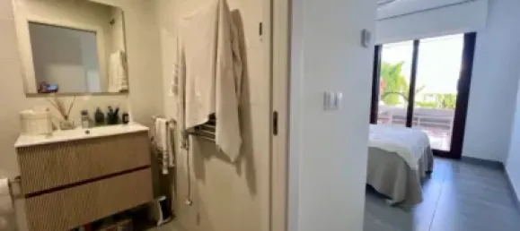 2 bedrooms Apartment in Pulpi, Spain No. 179847 49