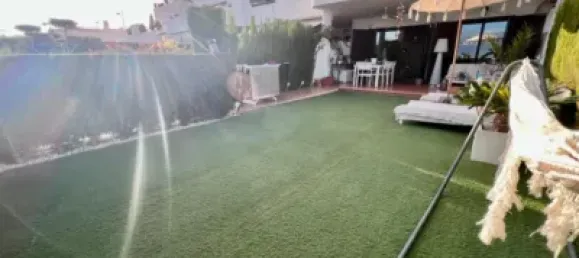 2 bedrooms Apartment in Pulpi, Spain No. 179847 33