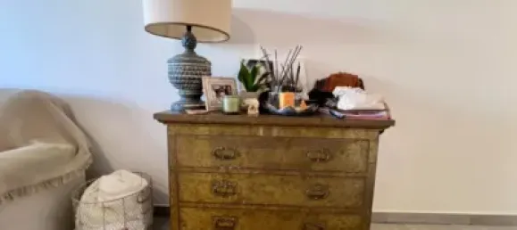 2 bedrooms Apartment in Pulpi, Spain No. 179847 10