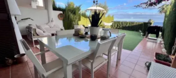 2 bedrooms Apartment in Pulpi, Spain No. 179847 23