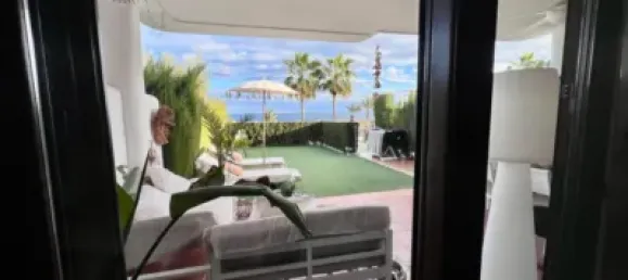 2 bedrooms Apartment in Pulpi, Spain No. 179847 45