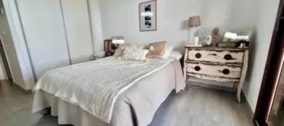 2 bedrooms Apartment in Pulpi, Spain No. 179847 43