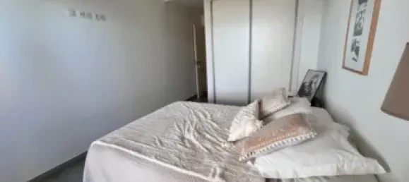 2 bedrooms Apartment in Pulpi, Spain No. 179847 46