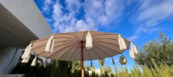 2 bedrooms Apartment in Pulpi, Spain No. 179847 28