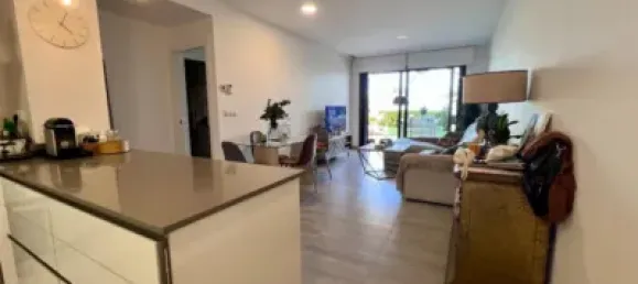 2 bedrooms Apartment in Pulpi, Spain No. 179847 7