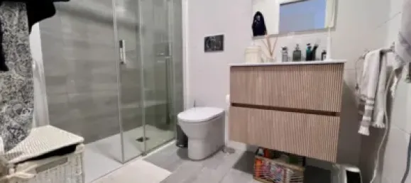 2 bedrooms Apartment in Pulpi, Spain No. 179847 47