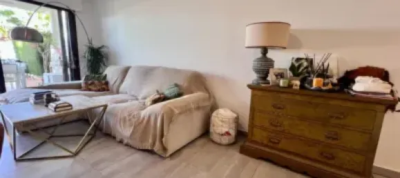 2 bedrooms Apartment in Pulpi, Spain No. 179847 11