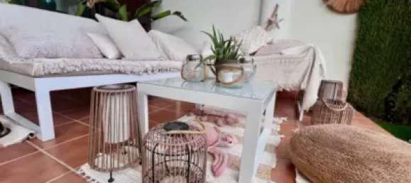 2 bedrooms Apartment in Pulpi, Spain No. 179847 26