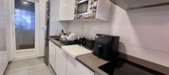 2 bedrooms Apartment in Pulpi, Spain No. 179847 4