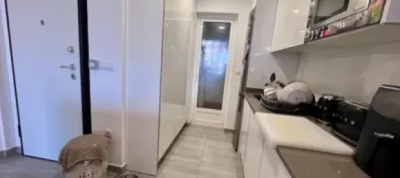 2 bedrooms Apartment in Pulpi, Spain No. 179847 3