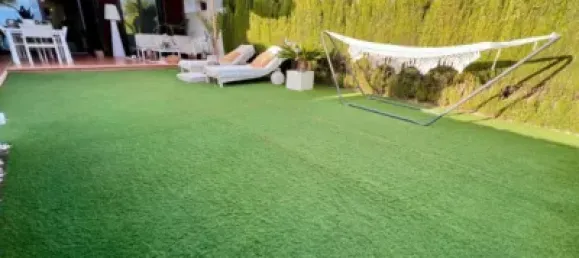 2 bedrooms Apartment in Pulpi, Spain No. 179847 34