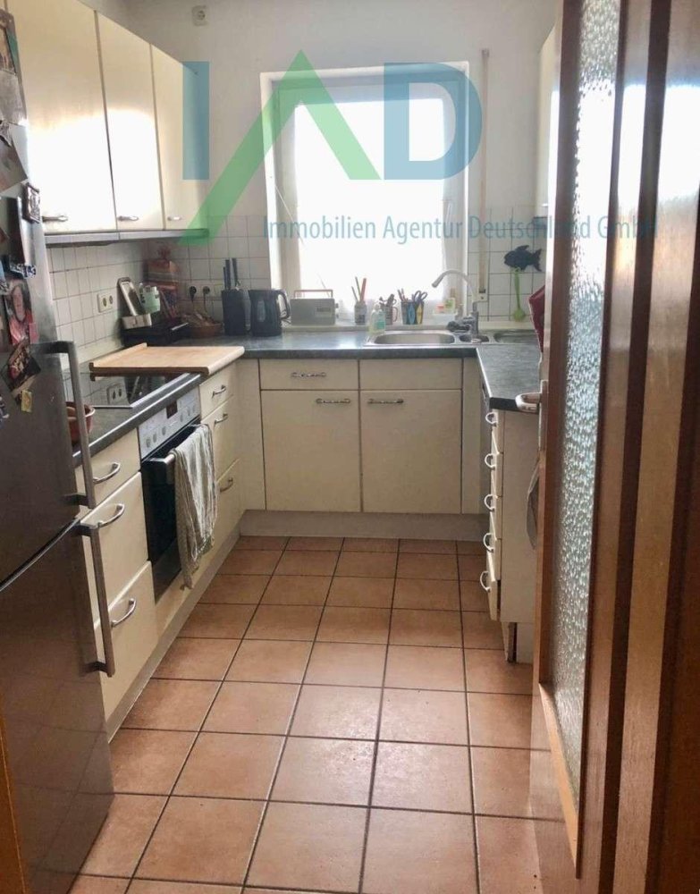 4 Schlafzimmer Stadthaus in Passau, Germany, Nr. 164972